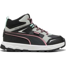 Puma Evolve Trail Çocuk Bot