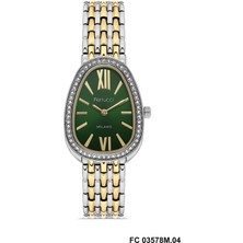 Ferrucci FC.03578M.4 Kadın Kol Saati