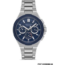 Ferrucci FC.03580M.4 Erkek Kol Saati