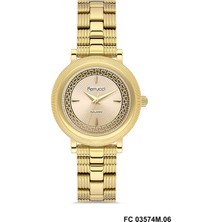 Ferrucci FC.03574M.6 Kadın Kol Saati