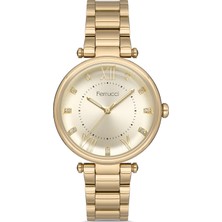 Ferrucci FC.13933M.2 Kadın Kol Saati