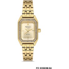 Ferrucci FC.03563M.04 Kadın Kol Saati