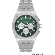 Ferrucci FC.03519M.2 Erkek Kol Saati