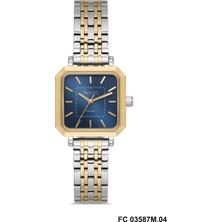 Ferrucci FC.03587M.04 Kadın Kol Saati