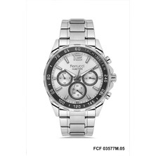 Ferrucci FC.03577M.05 Erkek Kol Saati