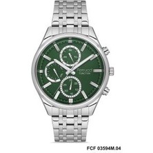 Ferrucci FC.03594M.4 Erkek Kol Saati