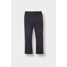 DeFacto Kız Bebek Triko Tayt F2660A525WN