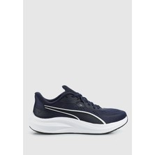 31173018 E6SKYROCKET Lite 2