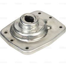 RAPRO-52060 - Amortısor Takozu Sag ( Peugeot : 806 807 Expert Cıtroen : C8 Evasıon Jumpy Fıat : Scudo Ulysse )
