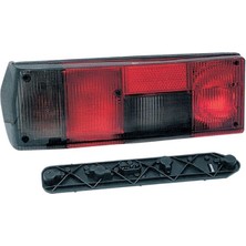 ESER-193010 11 - Stop Camı Sağ Şahin Doğan 93