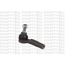 KRAFTVOLL-13020181 - Rotbası Sol Polo 02>08 Cordoba 03>09 Ibıza 02>10 Fabıa 00>08 Roomster 06>10