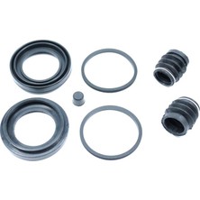 BRE-RN2291 - Kaliper Tamir Takımı Ön master Iıı 10>18 48MM Brembo Tipi