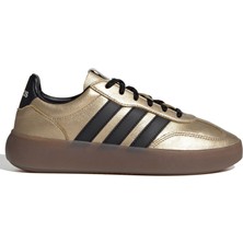 Adidas Sportswear JR1218 Barreda Decode Shoes