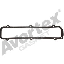 Avortex 2132110 - Üst Kapak Contası Kaucuklu Mantar Dkş Slx / Tempra Tıpo Uno