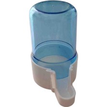 30ML Kuş Suluğu 24 Adet