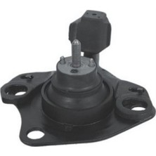 MGA-95629 - Motor Takozu Ön Sağ Megane I  Laguna Scenıc I 2.0 1.9 Dtı