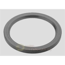 SKT-410276-V - Krank Keçesi Arka Dızel R9 85×105×12 (85X105X12) Paket Içi Adedi : 10