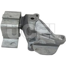 FKK84032 - Motor Takozu Duster Logan Iı Sandero Iı Lodgy