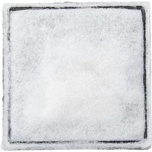 Catit Catit Mini Çiçek Çeşmesi Yedek Filtre, 3'lü Paket