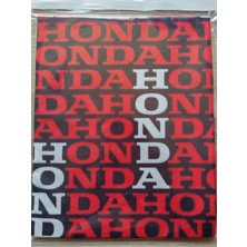 Buff Honda1