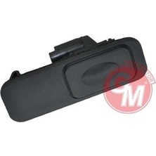 GUA-41674 - Bagaj Açma Butonu Fluence