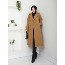 Yazlık Trenckot ATRENC0001