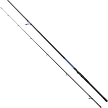 Captain 1476 Electra Shore 285CM 2 Parça Shore Jig Kamışı 30-90GR Atar