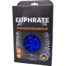 Euphrate Kfz Mikrofiber Eldiven 3923