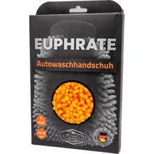 Euphrate Kfz Mikrofiber Eldiven 3695