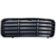 Polo Classic Caddy Sol Sis Kapağı 6K5853665A