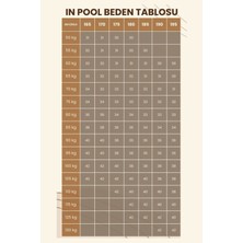 Erkek, Keten dokuma, Pamuklu kumaş, Regular fit, Mevsimlik Pantolon 294
