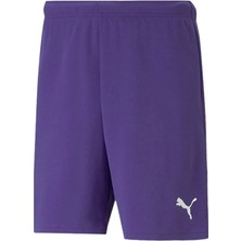 Puma Antrenman Ürünleri Şort Teamrise Short