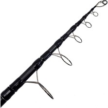 Kendo Telecarp 3.90CM 3.5lbs Olta Kamışı
