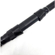 Kendo Telecarp 3.90CM 3.5lbs Olta Kamışı