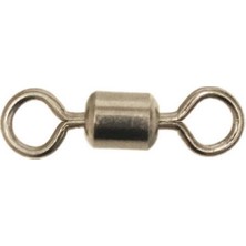 Ryuji Ryj 1001 Rulmanlı Fırdöndü Numara : 1