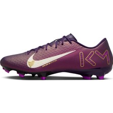 Nike Mercurial Vapor 16 Acad Mbappé Fg/mg Erkek Krampon - FQ8377