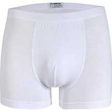 Star 103 Modal Boxer