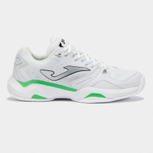 Joma Master 1000 Men Tennis