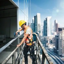 Bosch Akülü Vidalama 2.0 Ah GSR180-LI 06019F8109