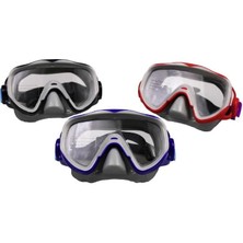 2303/CSB - Maske Tek Delux Almıra ICB24 48 (Lisinya)