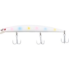 Ryuji Master Jerk Sinking 19 cm 36 gr Maket Yem Fiyatı