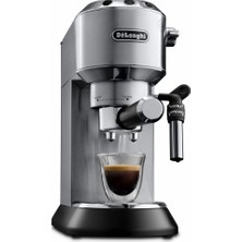 Delonghi Ec685M Espresso-Cappuccino Makinesi