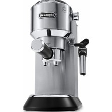 Delonghi Ec685M Espresso-Cappuccino Makinesi