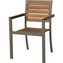 Mobilgen Sezen Sandalye