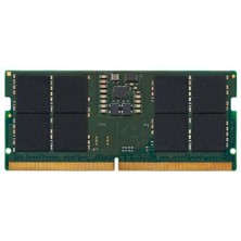 Foresee 8gb 1rx8 Pc4 3200AA Ddr4 Notebook Ram