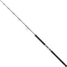 Daiwa New Saltiga Deep 183 cm 200-600 gr Jig Kamış