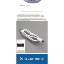 Güneş Kemer Fan Kapağı Güneşlik (Yurt Dışından)