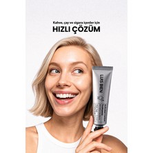 Luis Bien Diş Beyazlatma Seti (Diş macunu 75ml + Toz 50gr