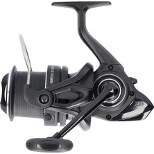 Daiwa Vertice 24 35 5000 Ld Sazan Olta Makinesi