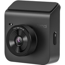 70MAI A400 Dashcam 1440P Quad Hd 2k 145° Açılı Gece Görüşlü Araç Kamerası